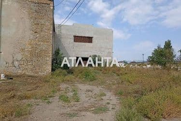 Комерційна нерухомість за адресою вул. Косівська (площа 12030 м²) - Atlanta.ua - фото 26