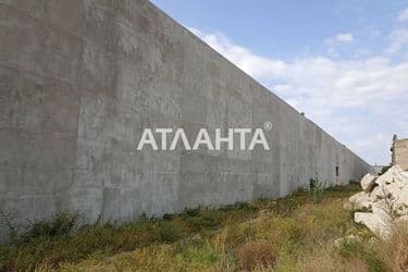 Комерційна нерухомість за адресою вул. Косівська (площа 12030 м²) - Atlanta.ua - фото 27