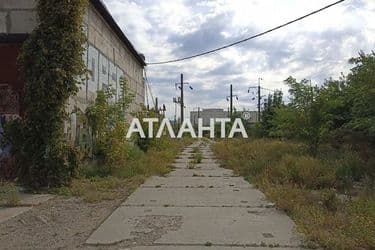 Комерційна нерухомість за адресою вул. Косівська (площа 12030 м²) - Atlanta.ua - фото 28