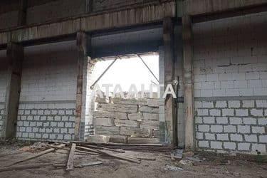 Комерційна нерухомість за адресою вул. Косівська (площа 12030 м²) - Atlanta.ua - фото 29