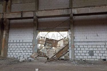 Комерційна нерухомість за адресою вул. Косівська (площа 12030 м²) - Atlanta.ua - фото 30