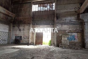 Комерційна нерухомість за адресою вул. Косівська (площа 12030 м²) - Atlanta.ua - фото 31