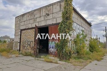 Комерційна нерухомість за адресою вул. Косівська (площа 12030 м²) - Atlanta.ua - фото 32