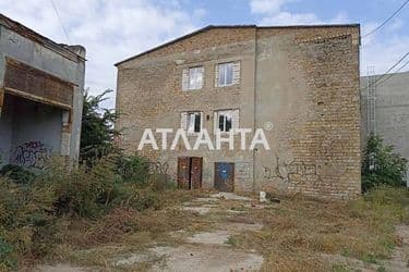 Комерційна нерухомість за адресою вул. Косівська (площа 12030 м²) - Atlanta.ua - фото 33