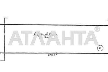 Комерційна нерухомість за адресою вул. Косівська (площа 12030 м²) - Atlanta.ua - фото 34