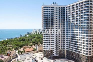 Commercial real estate at st. Kamanina (area 15 m²) - Atlanta.ua - photo 6