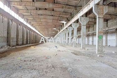 Коммерческая недвижимость по адресу ул. Косовская (площадь 11400 м²) - Atlanta.ua - фото 18