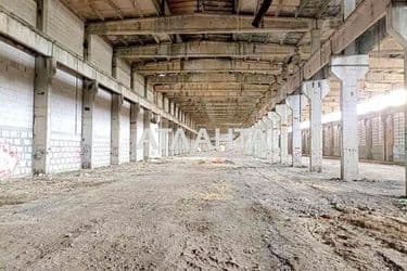 Коммерческая недвижимость по адресу ул. Косовская (площадь 11400 м²) - Atlanta.ua - фото 21