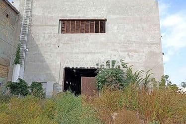 Коммерческая недвижимость по адресу ул. Косовская (площадь 11400 м²) - Atlanta.ua - фото 24