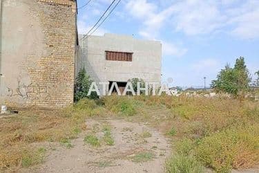 Коммерческая недвижимость по адресу ул. Косовская (площадь 11400 м²) - Atlanta.ua - фото 25