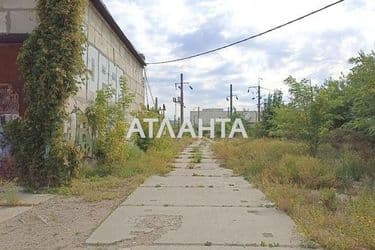 Коммерческая недвижимость по адресу ул. Косовская (площадь 11400 м²) - Atlanta.ua - фото 26