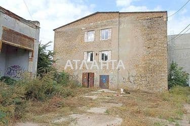 Коммерческая недвижимость по адресу ул. Косовская (площадь 11400 м²) - Atlanta.ua - фото 29