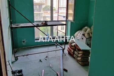 2-комнатная квартира по адресу Фонтанская дор. (площадь 70 м²) - Atlanta.ua - фото 20