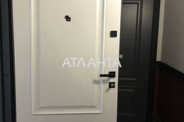 2-комнатная квартира по адресу Фонтанская дор. (площадь 70 м²) - Atlanta.ua - фото 21