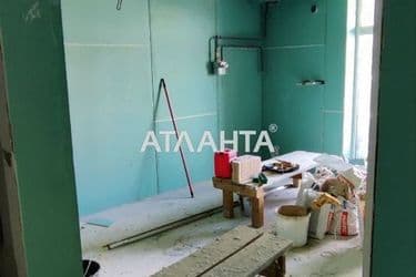 2-комнатная квартира по адресу Фонтанская дор. (площадь 70 м²) - Atlanta.ua - фото 23