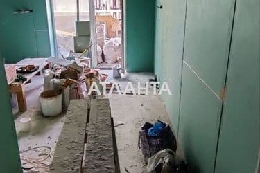 2-комнатная квартира по адресу Фонтанская дор. (площадь 70 м²) - Atlanta.ua - фото 24