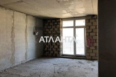 2-комнатная квартира по адресу Фонтанская дор. (площадь 70 м²) - Atlanta.ua - фото 26