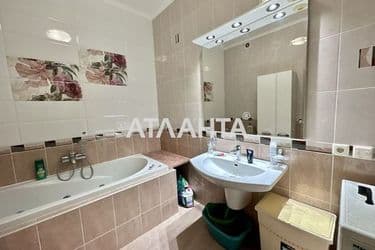 4+-rooms apartment apartment by the address st. Levanevskogo (area 160 m²) - Atlanta.ua - photo 44