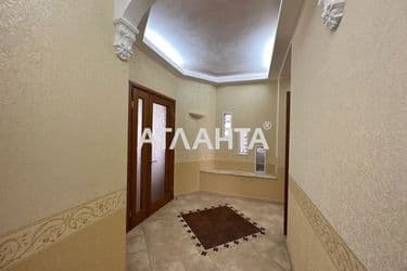 4+-rooms apartment apartment by the address st. Levanevskogo (area 160 m²) - Atlanta.ua - photo 42