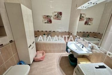 4+-rooms apartment apartment by the address st. Levanevskogo (area 160 m²) - Atlanta.ua - photo 43