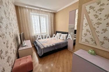 4+-rooms apartment apartment by the address st. Levanevskogo (area 160 m²) - Atlanta.ua - photo 37