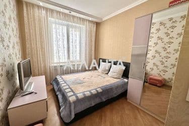 4+-rooms apartment apartment by the address st. Levanevskogo (area 160 m²) - Atlanta.ua - photo 38