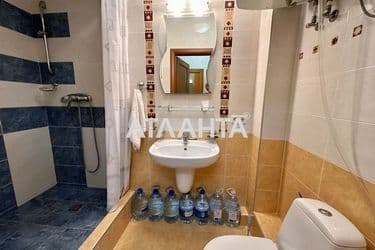 4+-rooms apartment apartment by the address st. Levanevskogo (area 160 m²) - Atlanta.ua - photo 45