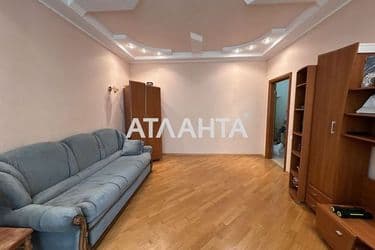 4+-rooms apartment apartment by the address st. Levanevskogo (area 160 m²) - Atlanta.ua - photo 34