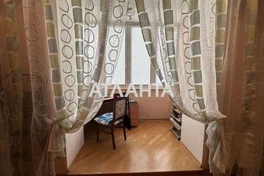 4+-rooms apartment apartment by the address st. Levanevskogo (area 160 m²) - Atlanta.ua - photo 36