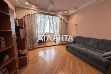 4+-rooms apartment apartment by the address st. Levanevskogo (area 160 m²) - Atlanta.ua - photo 33