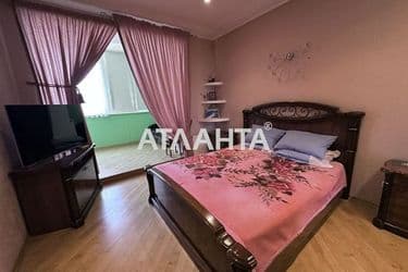 4+-rooms apartment apartment by the address st. Levanevskogo (area 160 m²) - Atlanta.ua - photo 40