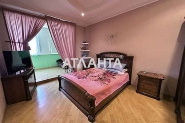 4+-rooms apartment apartment by the address st. Levanevskogo (area 160 m²) - Atlanta.ua - photo 39