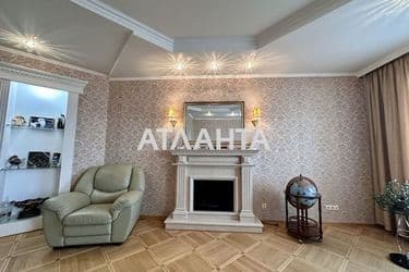 4+-rooms apartment apartment by the address st. Levanevskogo (area 160 m²) - Atlanta.ua - photo 26