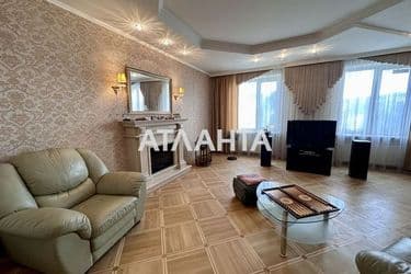 4+-rooms apartment apartment by the address st. Levanevskogo (area 160 m²) - Atlanta.ua - photo 27