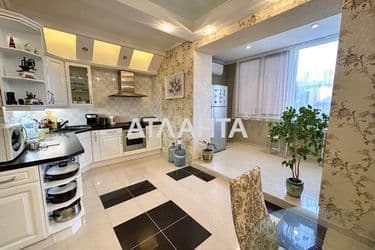 4+-rooms apartment apartment by the address st. Levanevskogo (area 160 m²) - Atlanta.ua - photo 31