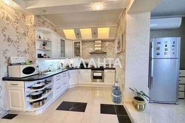 4+-rooms apartment apartment by the address st. Levanevskogo (area 160 m²) - Atlanta.ua - photo 28