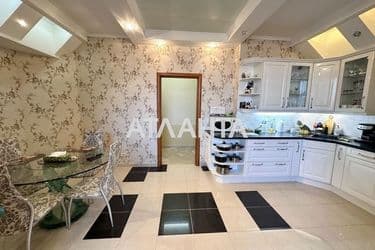 4+-rooms apartment apartment by the address st. Levanevskogo (area 160 m²) - Atlanta.ua - photo 30