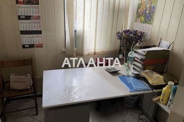 Участок по адресу ул. Ольгиевская (площадь 267 сот) - Atlanta.ua - фото 16