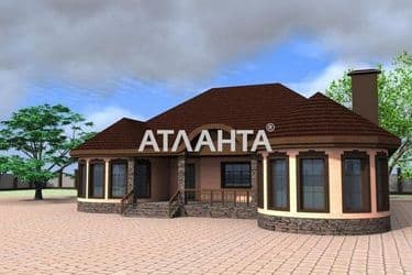 Дом по адресу ул. Гоголя (площадь 350 м²) - Atlanta.ua - фото 5