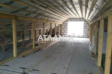 Дом по адресу ул. Гоголя (площадь 350 м²) - Atlanta.ua - фото 6