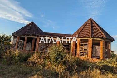 Дом по адресу ул. Гоголя (площадь 350 м²) - Atlanta.ua - фото 7