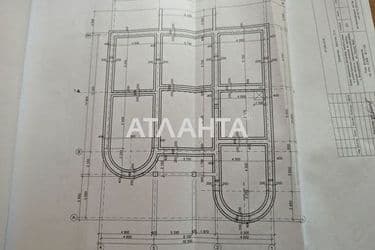 Дом по адресу ул. Гоголя (площадь 350 м²) - Atlanta.ua - фото 8