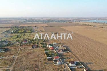 Landplot by the address (area 10 acr) - Atlanta.ua - photo 6