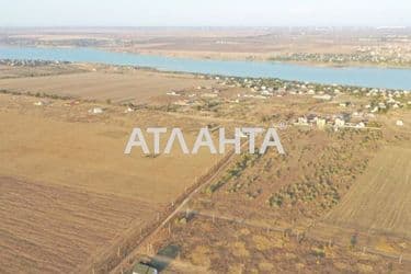 Landplot by the address (area 10 acr) - Atlanta.ua - photo 7