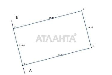 Landplot by the address (area 10 acr) - Atlanta.ua - photo 8