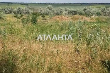 Landplot by the address (area 10 acr) - Atlanta.ua - photo 10