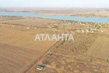 Участок по адресу (площадь 10 сот) - Atlanta.ua - фото 8