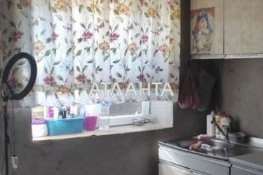 Дом по адресу ул. Мира (площадь 76 м²) - Atlanta.ua - фото 10