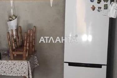 Дом по адресу ул. Мира (площадь 76 м²) - Atlanta.ua - фото 11