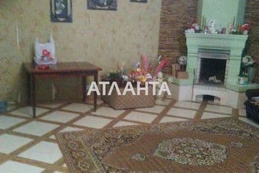 Будинок за адресою вул. Чорноморського Козацтва (площа 145 м²) - Atlanta.ua - фото 25